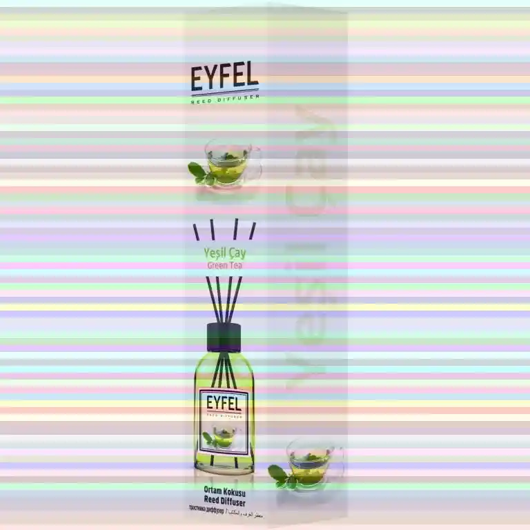 Eyfel аромадиффузоры. Турецкие аромадиффузеры EYFIL. Eyfel манго автомобильный ароматизатор 10мл. Eyfel Ocean запах.