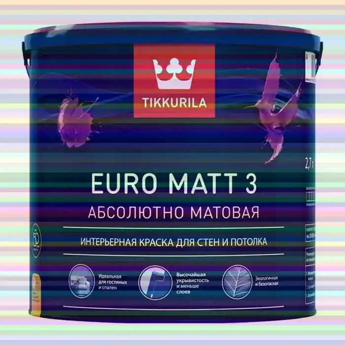 Tikkurila Euro Matt 3. Тиккурила евро смарт 2. Tikkurila Euro Power 7. Tikkurila Euro Power 7 цвета.