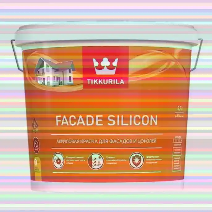 Краска фасадная facade acrylate. Tikkurila facade Silicon 9л. Краска фасадная facade Silicon a (9л) Tikkurila. Краска акрилатная фасадная Текс профи a 9л. Novasil Tikkurila краска фасадная.