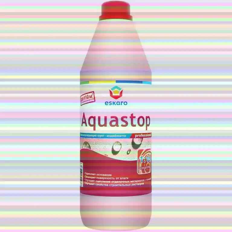 Eskaro aquastop. Eskaro Aquastop Bio. Аквастоп Eskaro 10л. Грунтовку Аквастоп 5л. Eskaro Aquastop, 0.5 л.