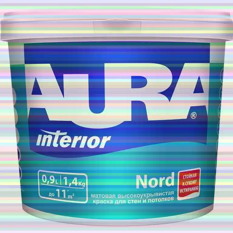 Краска aura mattlatex. Краска Аура. Краска Aura Interior Mattlatex. Эмаль акриловая Aura. Краска Aura Fjord k0091.