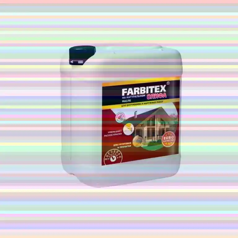 Масло wood farbitex. Олифа Фарбитекс. Олифа FARBITEX 3л. Пропитка глубокого проникновения. Олифа FARBITEX 1л.