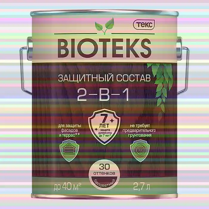 Антисептик Текс Bioteks 2-в-1. Биотекс 2 в 1 махагон. Защитный состав «2-в-1» Bioteks. Biotex защитный состав 2 в 1.